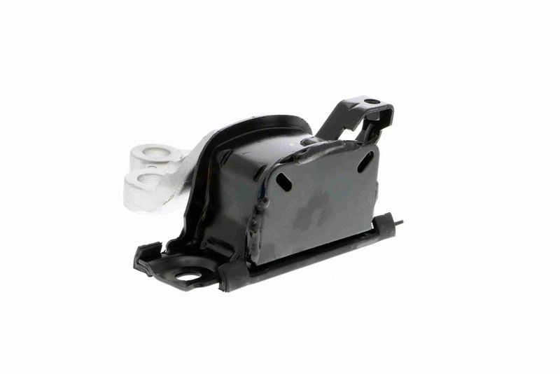 VAICO V40-1029 Lagerung, Motor hinten f&uuml;r OPEL