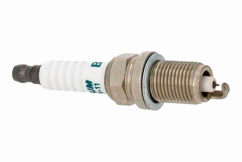 VEMO V99-75-0084 Zündkerze Vemo Super - 1 Masseelektrode für OPEL