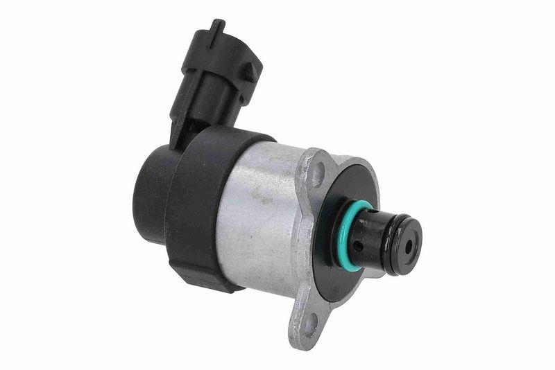 ACKOJA A26-11-0001 Regelventil, Kraftstoffmenge (Common-Rai f&uuml;r HONDA