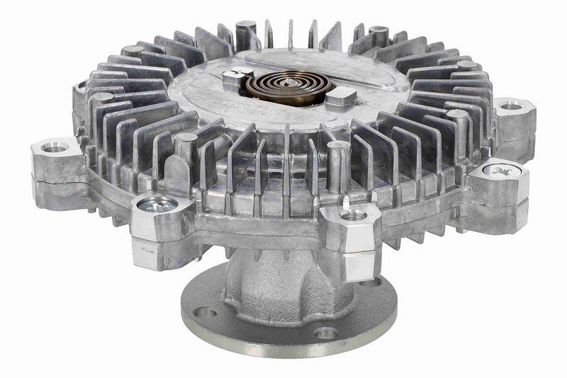 ACKOJA A38-04-0003 Kupplung, Kühlerlüfter 178 mm für NISSAN