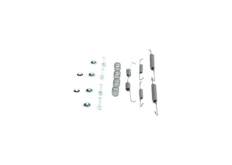 Bosch 1 987 475 256 Zubeh&ouml;rsatz AS205