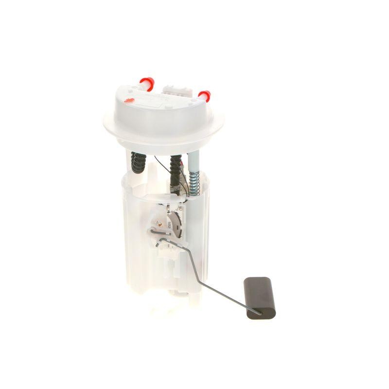 BOSCH 0 986 580 177 Kraftstoff-F&ouml;rdereinheit