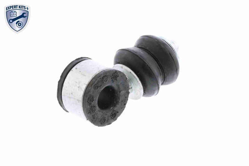 VAICO V10-1467 Stange/Strebe, Radaufh&auml;ngung Vorderachse vorne f&uuml;r VW