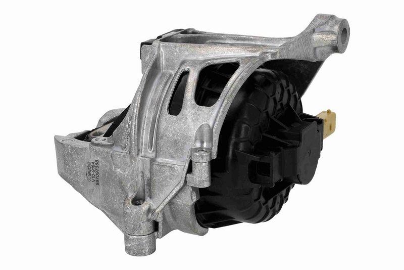 VAICO V10-9164 Lagerung, Motor links f&uuml;r AUDI