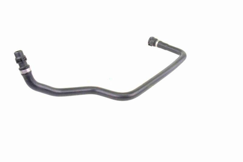 VAICO V20-0891 Kühlerschlauch für BMW