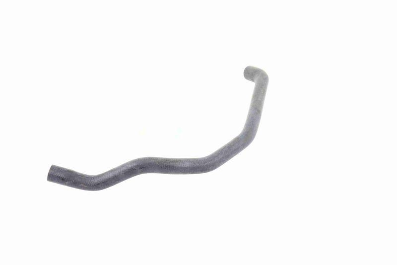 VAICO V20-1782 Kühlerschlauch für BMW