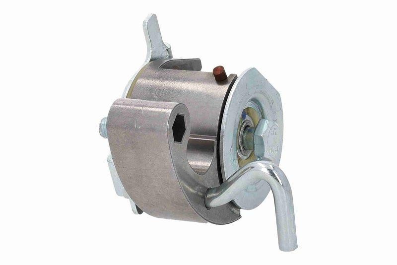 VAICO V25-2381 Riemenspanner, Zahnriemen Zahnriemen für FORD