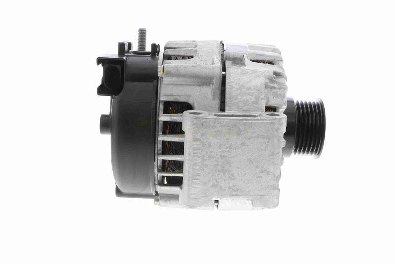VEMO V30-13-50028 Generator f&uuml;r MERCEDES-BENZ