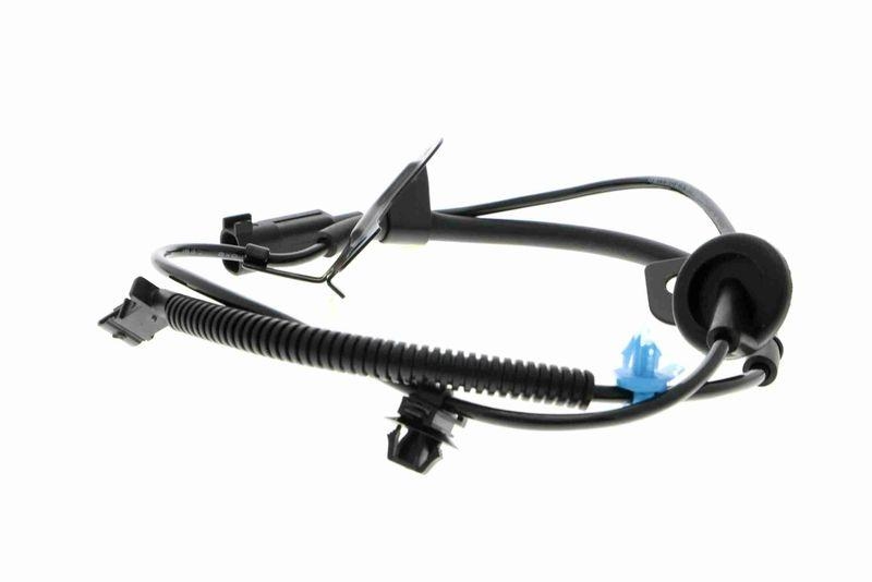 VEMO V33-72-0060 Sensor, Raddrehzahl f&uuml;r CHRYSLER