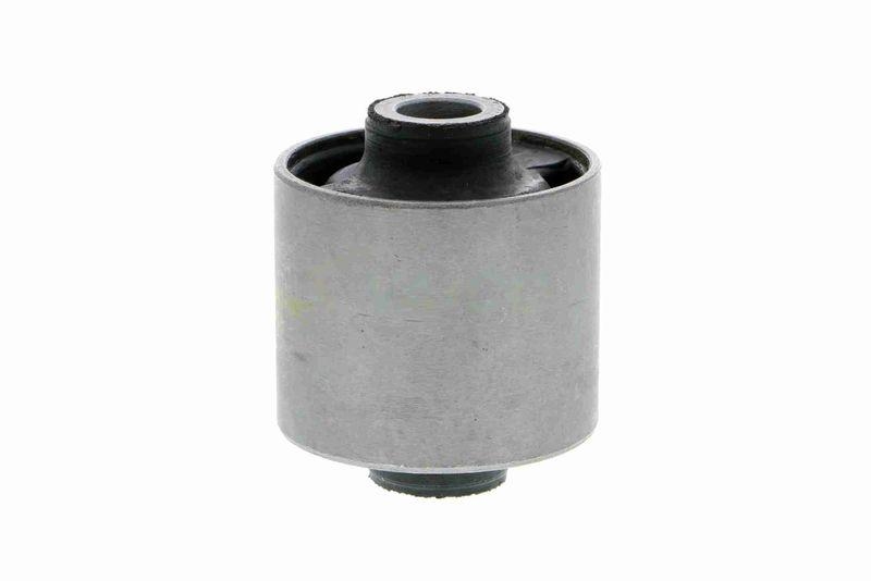 VAICO V42-0396 Lagerung, Lenker Hinterachse f&uuml;r PEUGEOT