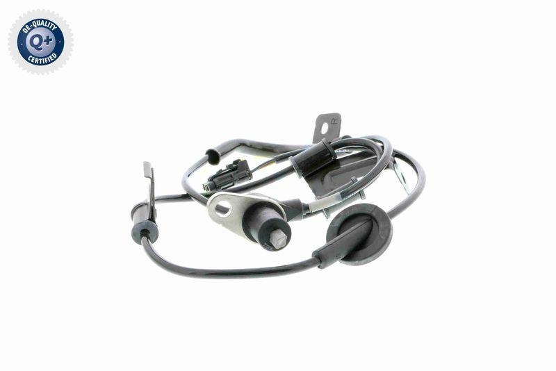 VEMO V52-72-0086 Sensor, Raddrehzahl Hinterachse, rechts f&uuml;r HYUNDAI