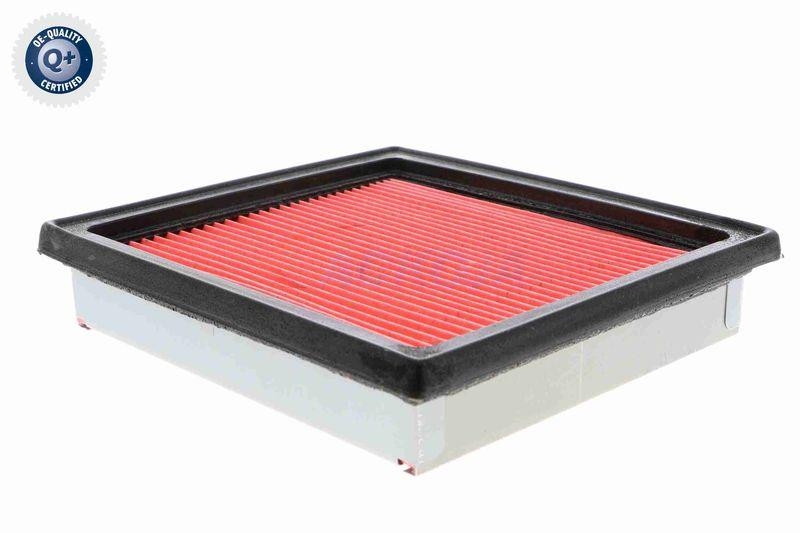 ACKOJA A38-0401 Luftfilter für NISSAN