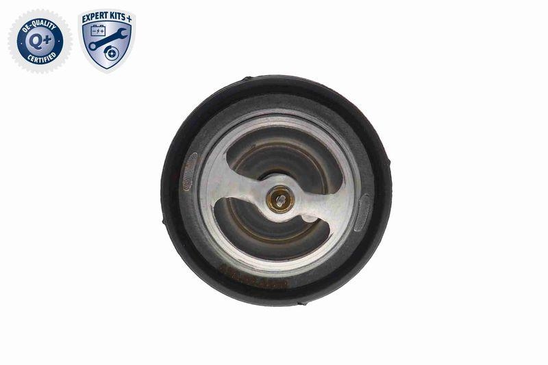 ACKOJA A38-99-0006 Thermostat, K&uuml;hlmittel f&uuml;r NISSAN