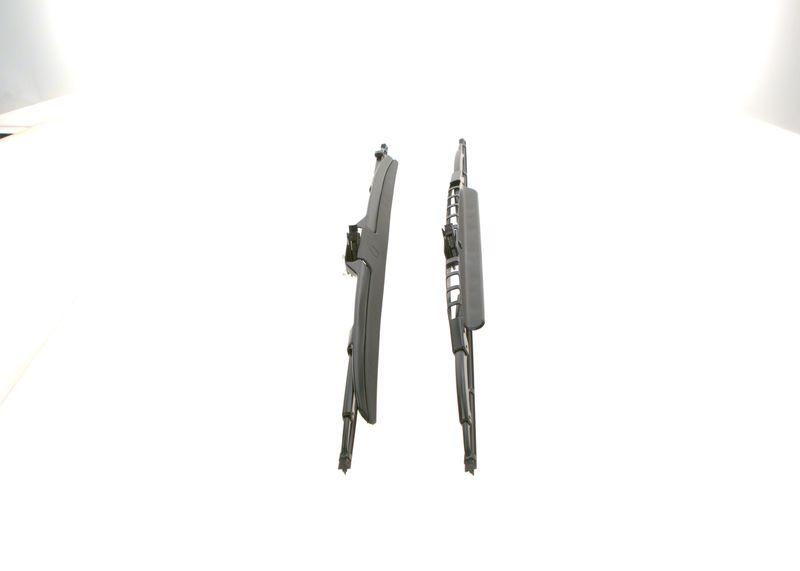 B-Ware BOSCH 3 397 001 367 Wischblatt 367S Twin Scheibenwischer 600/625 mm