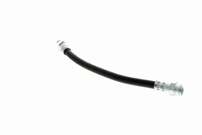 VAICO V10-8214 Lagerung, Stabilisator Vorderachse f&uuml;r VW