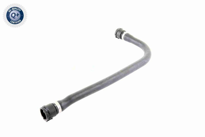 VAICO V20-0892 K&uuml;hlerschlauch f&uuml;r BMW