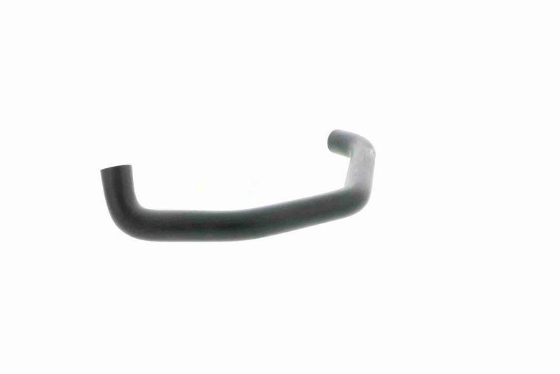 VAICO V20-1783 Schlauch, Kurbelgehäuseentlüftung für BMW