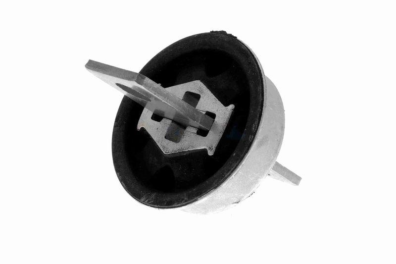 VAICO V30-2491 Lagerung, Lenker Hinterachse f&uuml;r MERCEDES-BENZ