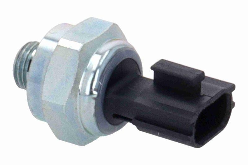 VEMO V38-72-0313 Sensor, &Ouml;ldruck 3-Polig f&uuml;r NISSAN