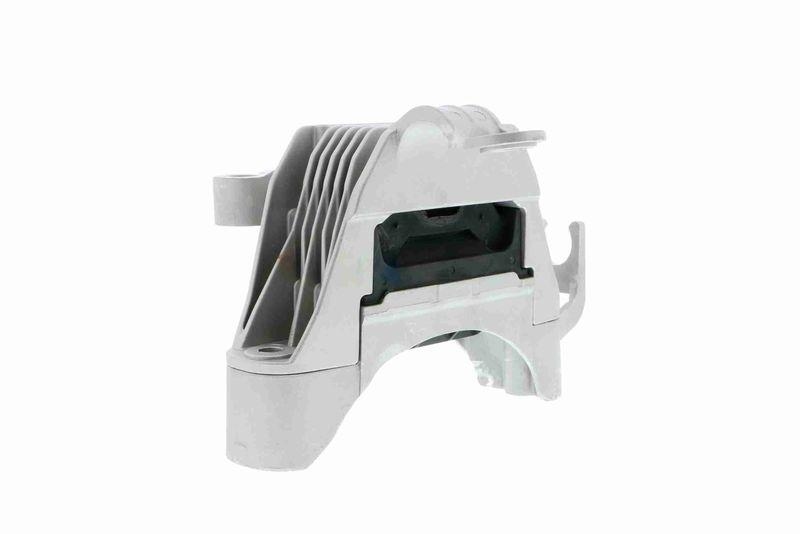 VAICO V40-1031 Lagerung, Motor rechts f&uuml;r OPEL