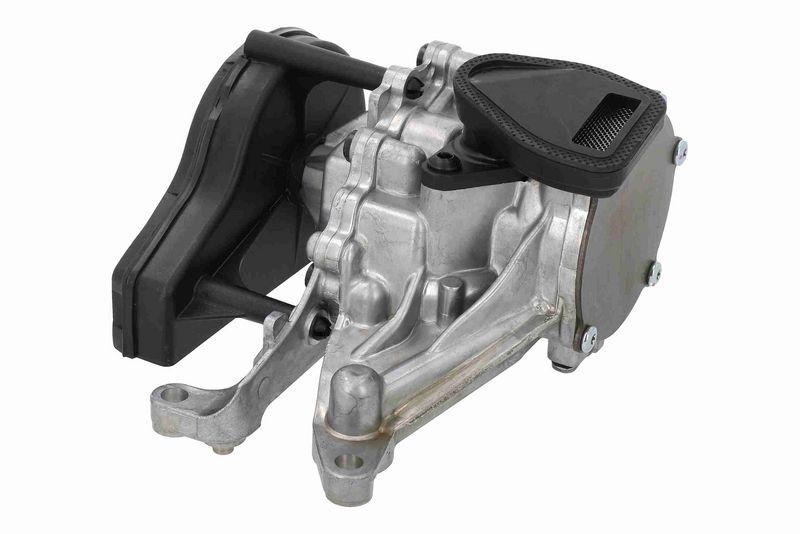 VAICO V40-2363 Ölpumpe für OPEL