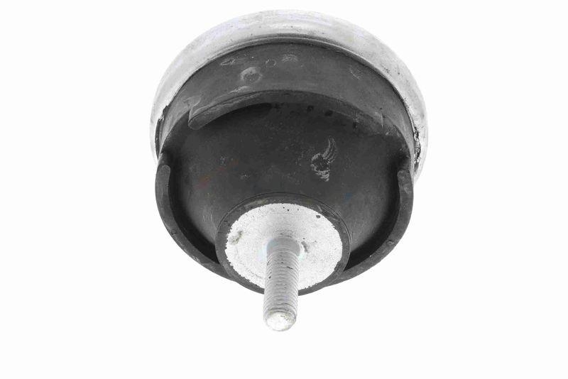 VAICO V42-0397 Lagerung, Motor rechts f&uuml;r PEUGEOT