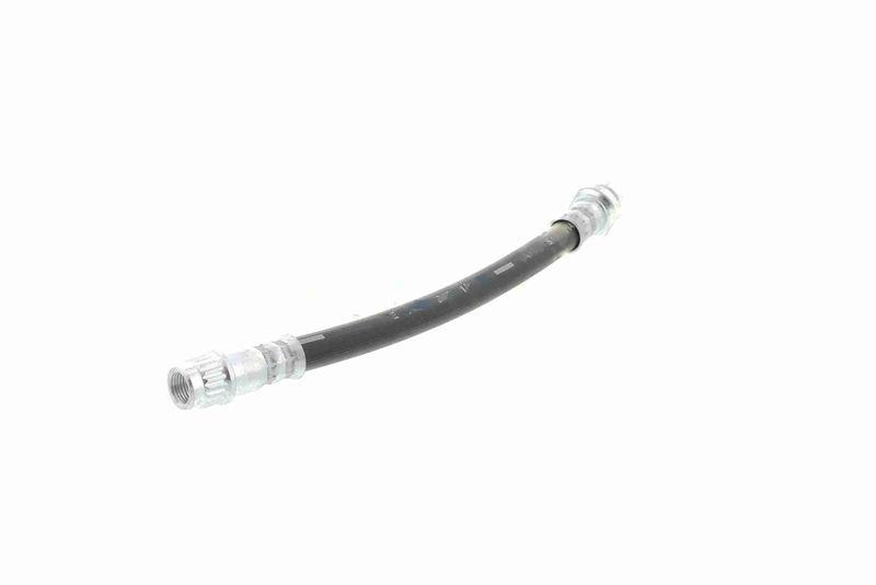 VAICO V46-0534 Bremsschlauch Hinterachse M 10 x 1 x 210 f&uuml;r RENAULT