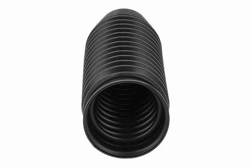 VAICO V95-0546 Faltenbalg, Lenkung f&uuml;r VOLVO