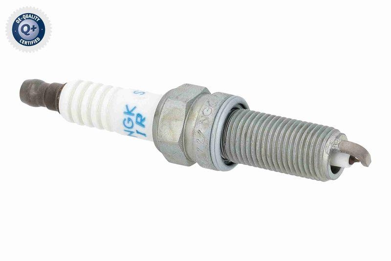 VEMO V99-75-0086 Z&uuml;ndkerze f&uuml;r HYundAI