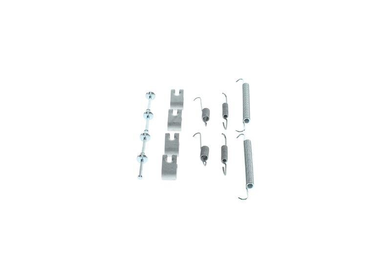 Bosch 1 987 475 261 Zubehörsatz AS210