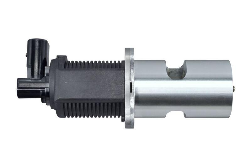 HELLA 6NU 014 864-481 AGR-Ventil