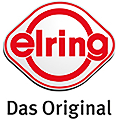 ELRING 004.770 Dichtung Lader
