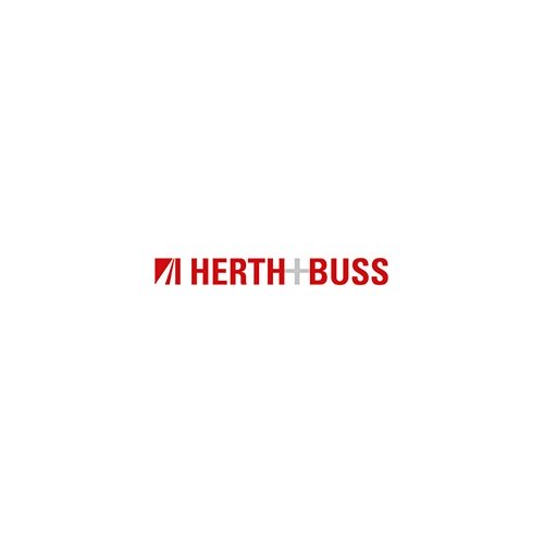 HERTH+BUSS ELPARTS 80655026 Hauptscheinwerfer