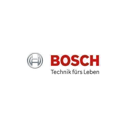 B-Ware BOSCH 3 397 004 585 Wischblatt 550U Twin Scheibenwischer 550 mm