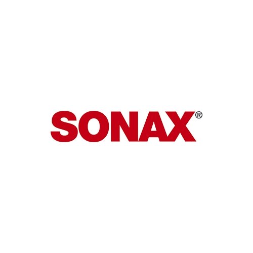 SONAX 02592000 XTREME Ceramic Activeshampoo 500ml