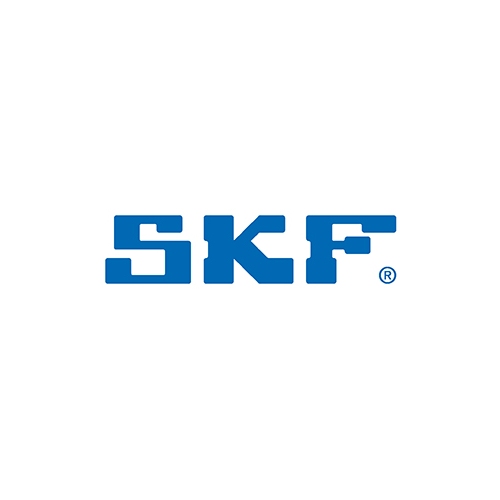 SKF VKML 91008 Steuerkettensatz