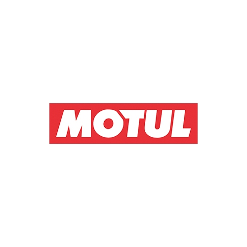 MOTUL 103134 Motoröl 300V Power 5W-40 60 L