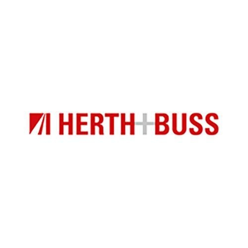 HERTH+BUSS 70682205 Sensor, Abgastemperatur