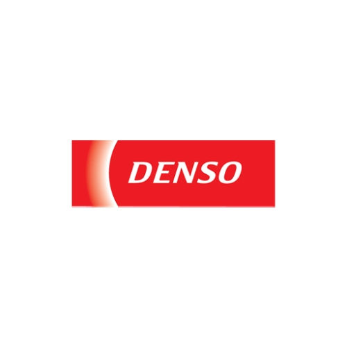 DENSO 096180-0330 (ECD) RING Sub-Assy
