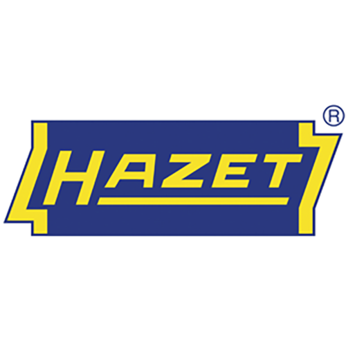 HAZET 990-8 Schraubendreher-Steckschlüsseleinsatz
