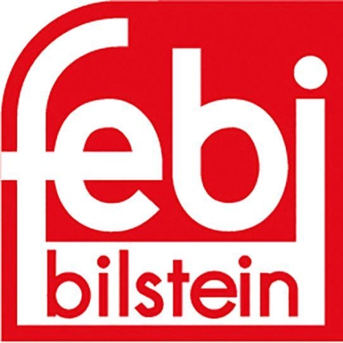 FEBI BILSTEIN 185713 Zubeh&ouml;rsatz f&uuml;r Bremsbacken f&uuml;r Gebrauchsnr. f&uuml;r Befestigungssatz
