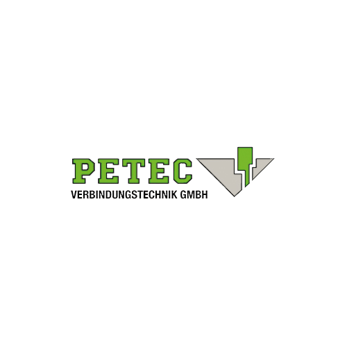 PETEC 90920 Aktivator anaerob 200ml