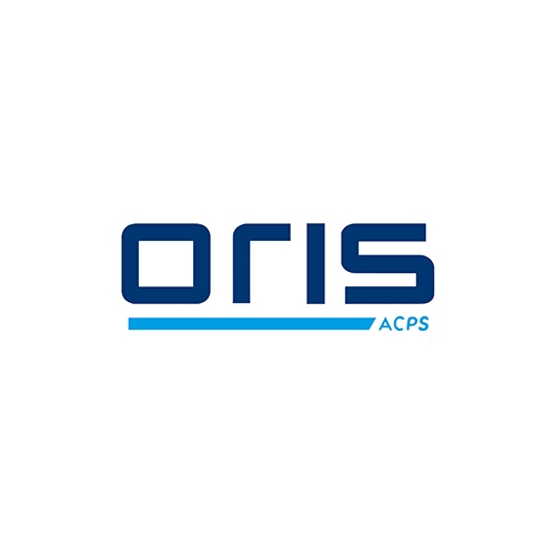 ACPS-ORIS 070-515 Lampenschutzhalter