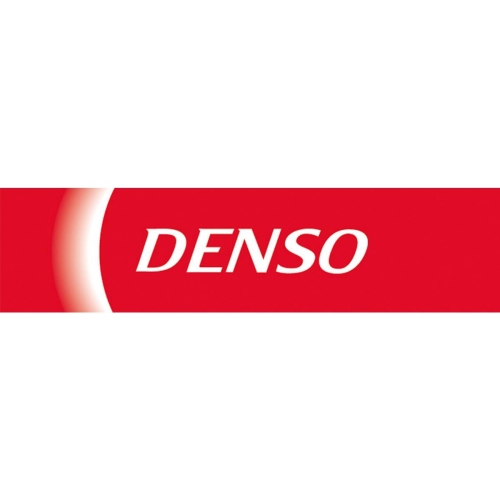 DENSO DVE21008 Expansionsventil A/C CITROËN C4 Picasso II 2.0 BlueHDi 150 (13-)