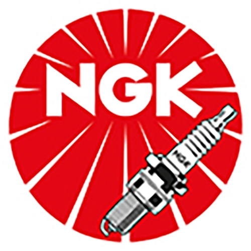 NGK 59304 Zündspule