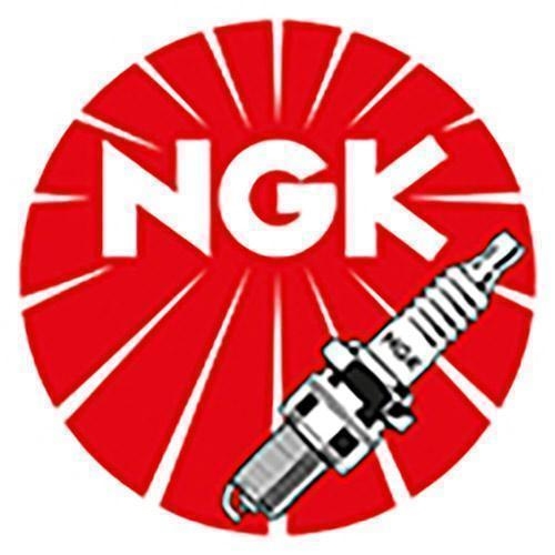 NGK 8050 Z&uuml;ndkerzenstecker LC05EFK