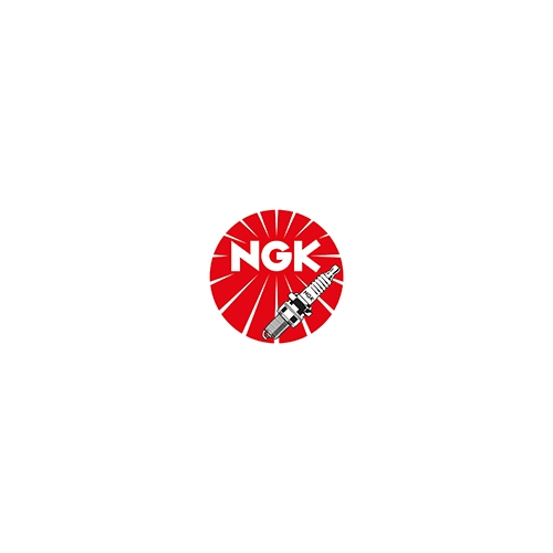 NGK 90408 Sensor Abgastemperatur
