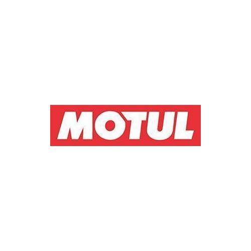 MOTUL 111380 Motoröl Specific 504 00 - 507 00 0W-30 Kanister 1L
