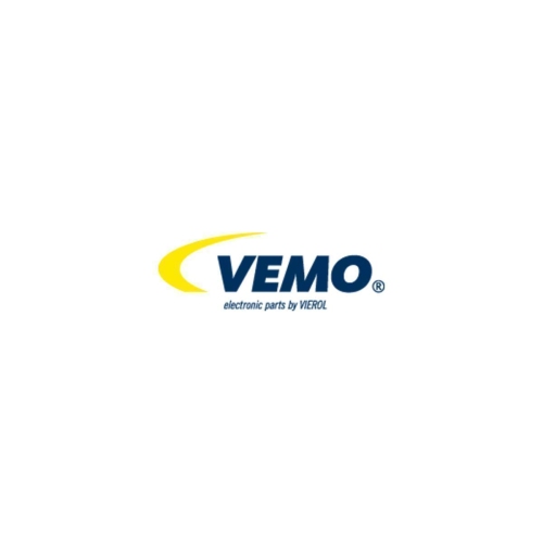 VEMO V25-30-1085 Filter, Innenraumluft f&uuml;r FORD