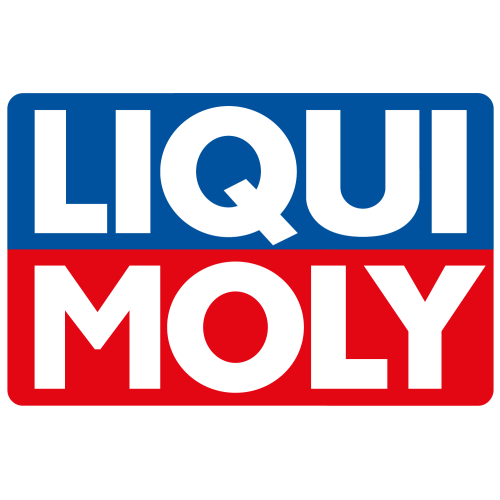 LIQUI MOLY 20645 Getriebeöl Hypoid-Getriebeöl TDL 80W-90 1L